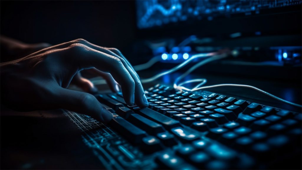 کاربرد وسیع ابزارهای دیجیتال