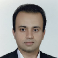 سید محمد صادقی