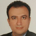 امید فتوتی